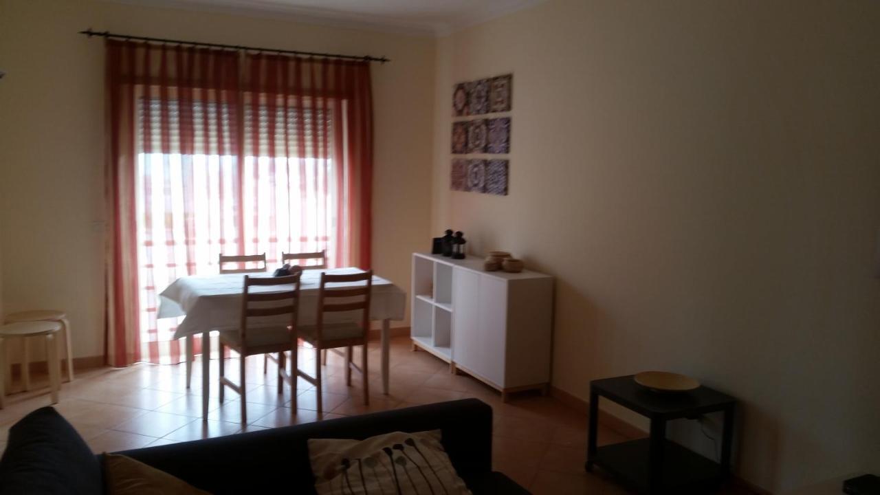 Cabanas1 Кабанаш-де-Тавира Номер фото