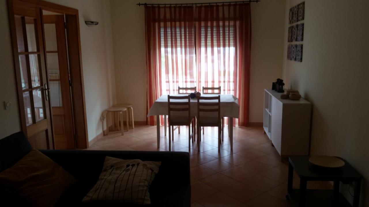 Cabanas1 Кабанаш-де-Тавира Номер фото