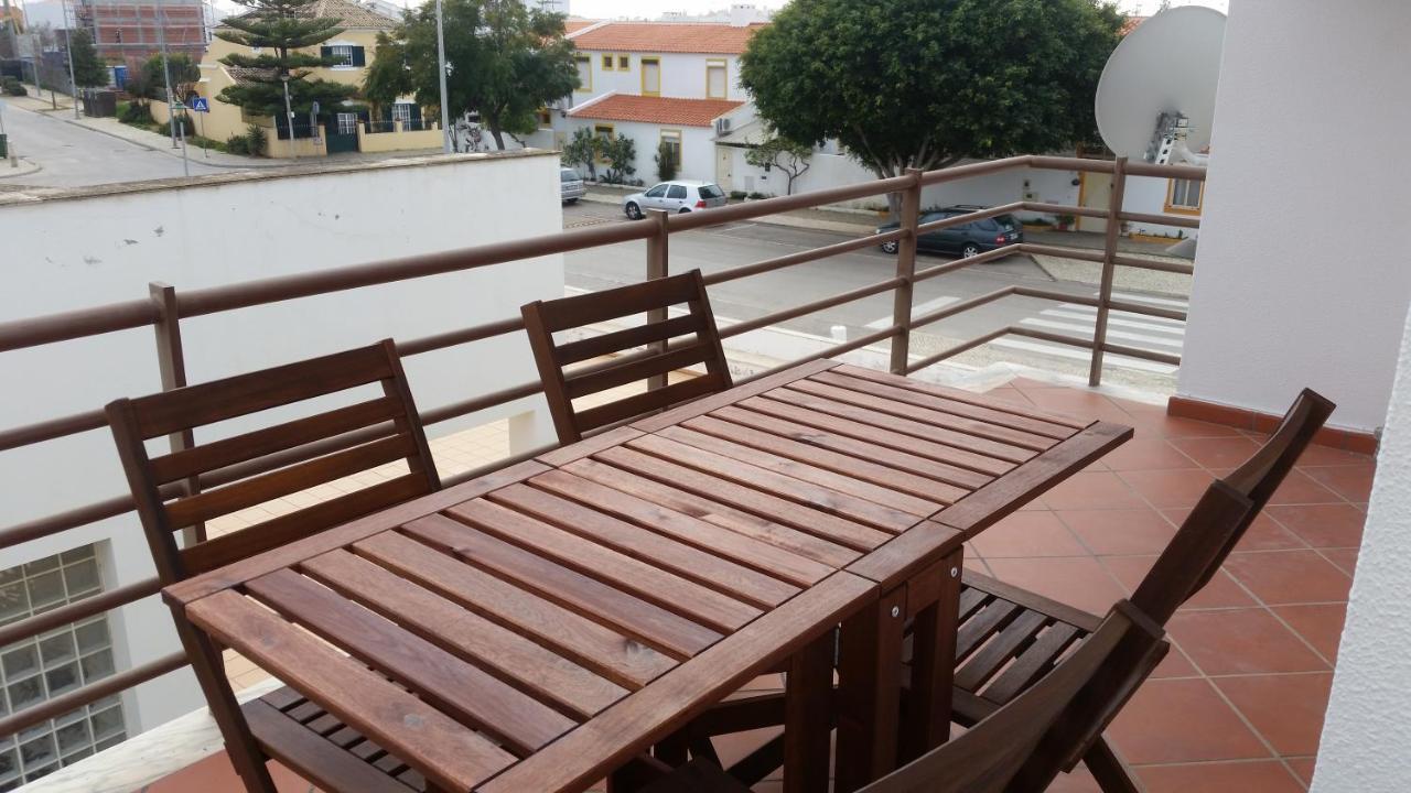 Cabanas1 Кабанаш-де-Тавира Номер фото